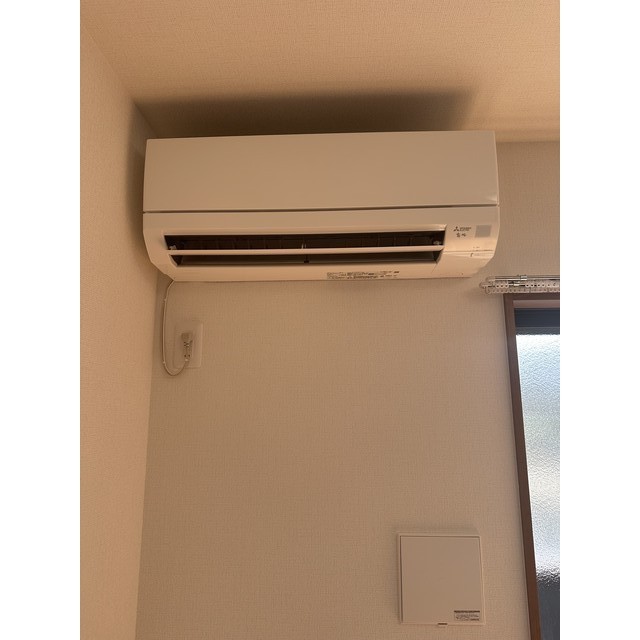 コントレイルⅠ203号室 部屋その他