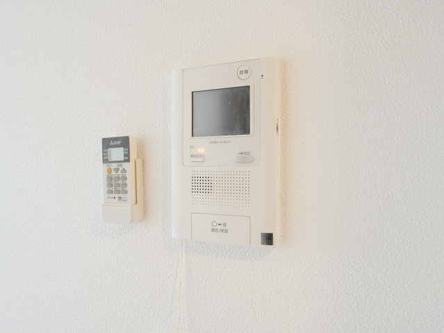 スカイコートパレス西巣鴨Ⅱ702号室 同タイプ参考写真