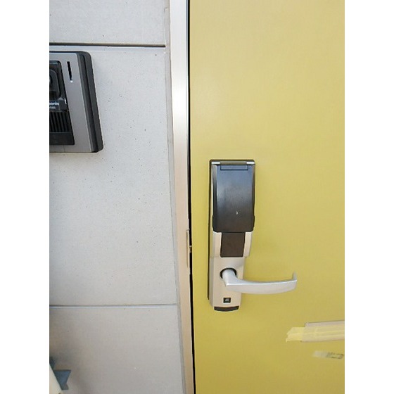 セレ千歳烏山103号室 その他