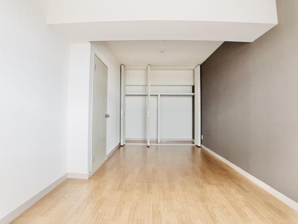 ロイヤルプラザ滝野川3階 リビング