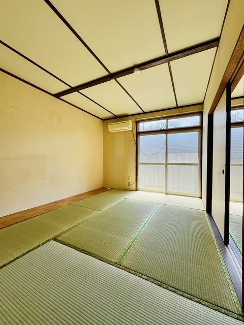 センテレオ0205号室 部屋その他