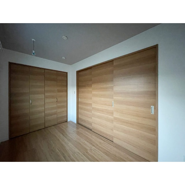 ミハス荻窪Ⅲ2階 部屋その他