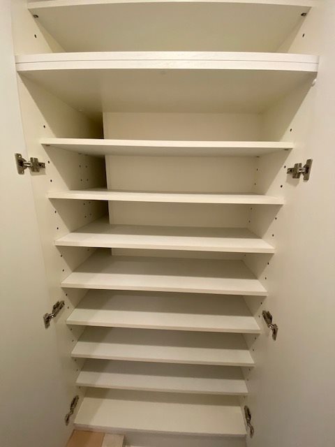 ラクラス日本橋久松町9階 同建物別部屋の参考画像