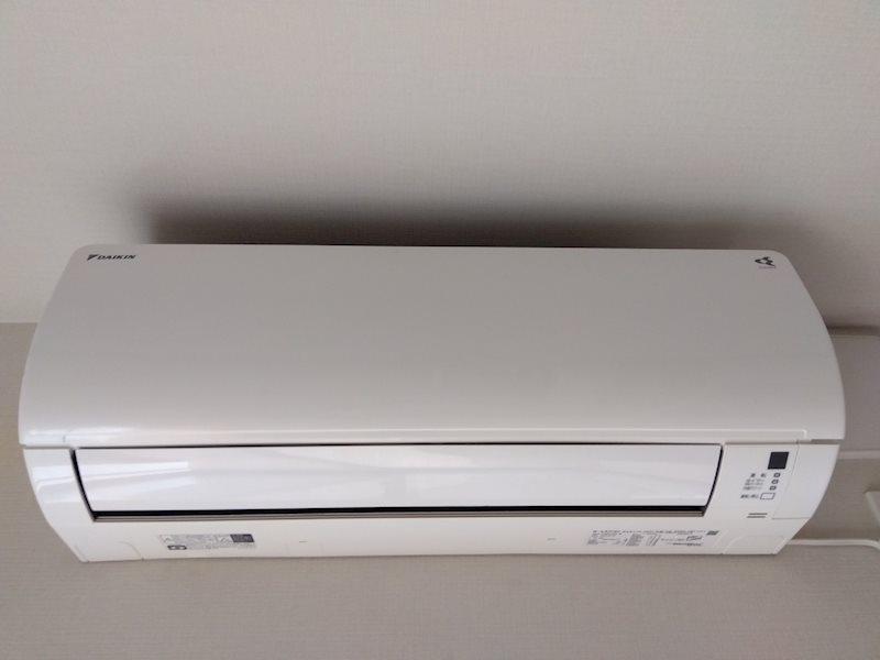 デュオフラッツ飯田橋ＥＡＳＴ5階 同建物別部屋の参考画像