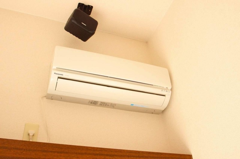 エクセレンスみずほ台Ｃ楝1階 部屋その他