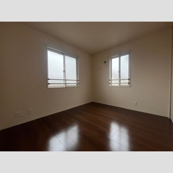 サントル ヴィラージュⅡ202号室 同建物別部屋の参考画像