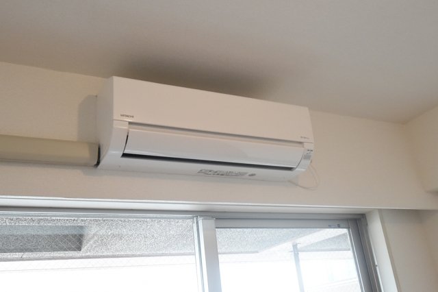 シンシア護国寺901号室 同建物別部屋の参考画像