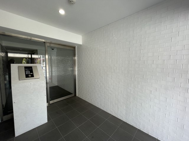 KNOTS東武練馬Sta.／ノッツ東武練馬ステーション KNOTS東武練馬Sta.