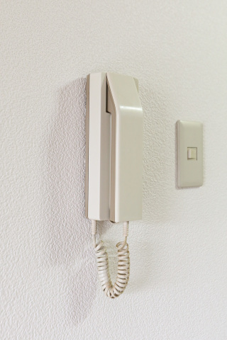 スカイコート横浜山手302号室 部屋その他