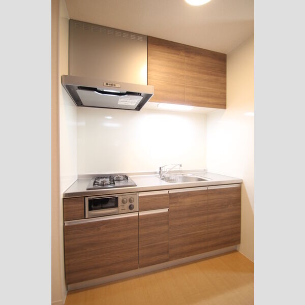 アストルム キッチン