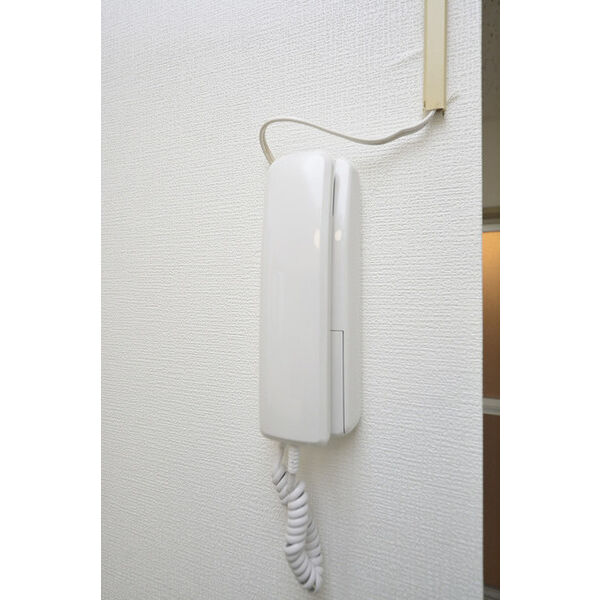 ヴィラK&M0202号室 部屋その他