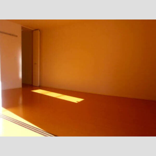 セントラルコート昭島303号室 洋室