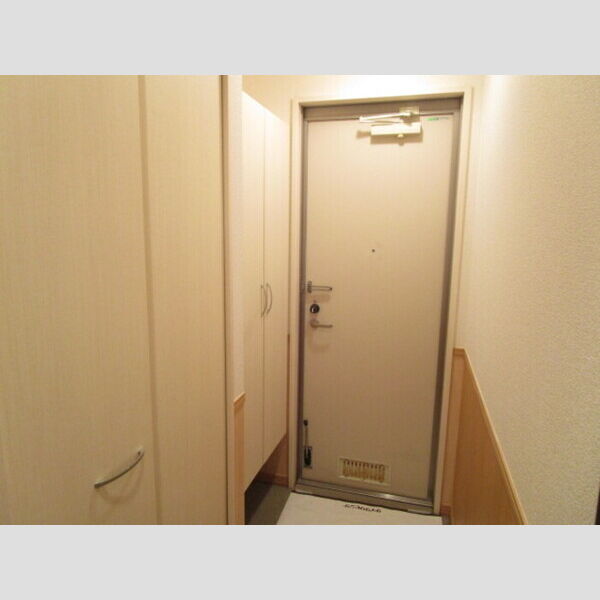 ベルデュール トールシューズBOX