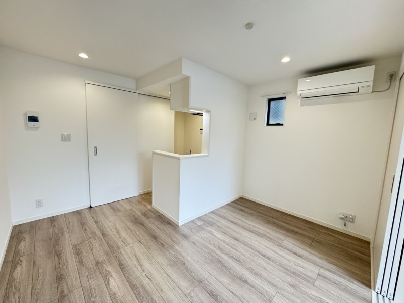 ＬＯＴＵＳ　Ｃｈｉｂａ リビング