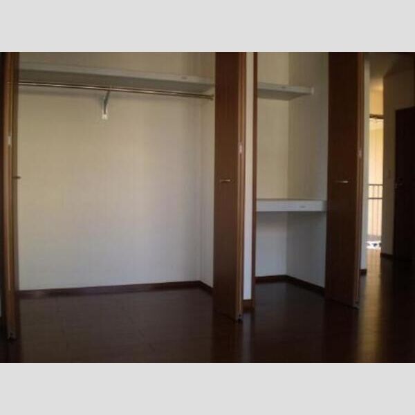 ラミアカーサお花茶屋205号室 同建物別部屋の参考画像