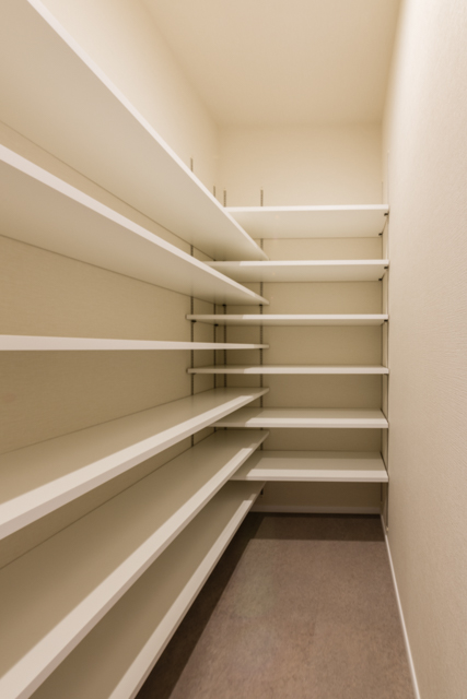 プラウドフラット両国Ⅱ901号室 ※参考写真