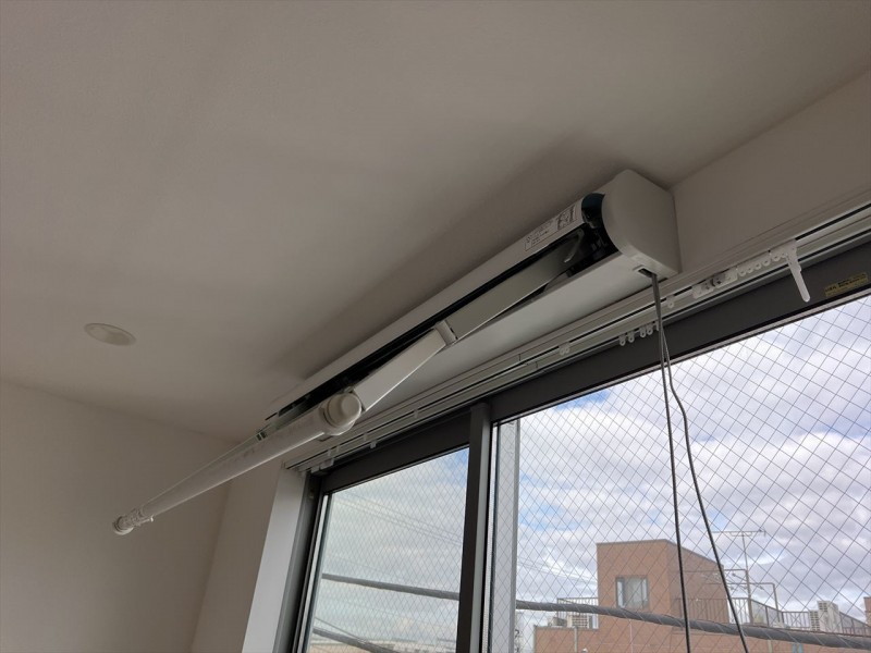 ｃａｓａ　ｖｅｃｃｈｉａⅢ 部屋設備