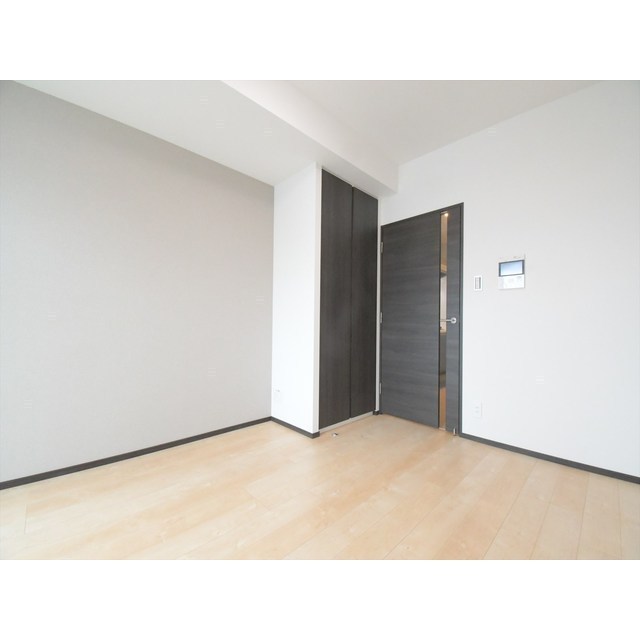 ＧＥＮＯＶＩＡ本所吾妻橋ｓｋｙｇａｒｄｅｎ0502号室 部屋その他