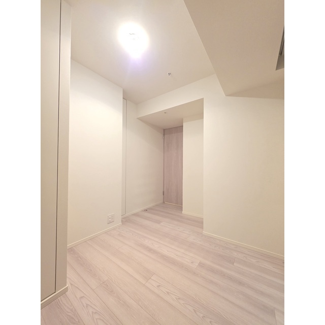 幕張ベイパーク　ライズゲートタワー2811号室 同建物別部屋の参考画像