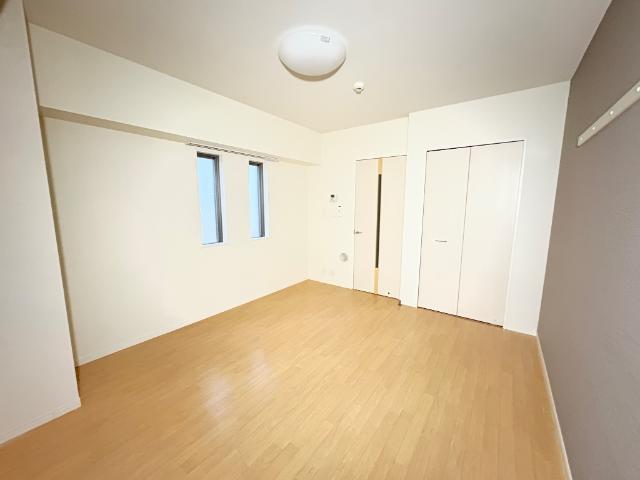 グレースタウン　ミソノ 洋室