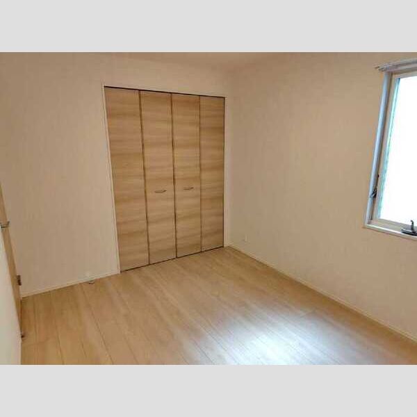 ライラック102号室 部屋その他