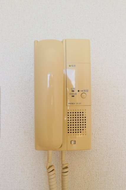 ブランシェ吉祥寺地下1階 同建物別部屋の参考画像