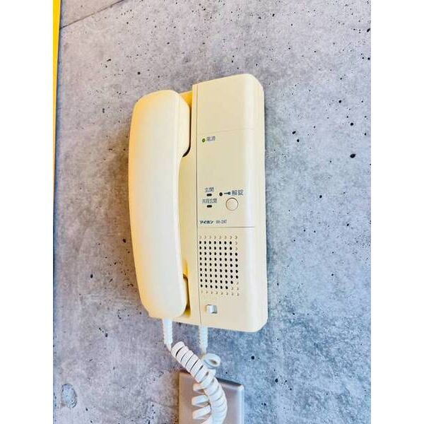 デューク北浦和K20301号室 部屋その他