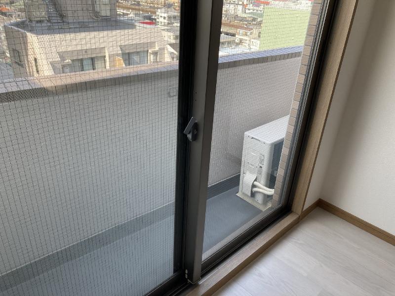 ダイヤマンション(K-122)4階 同建物別部屋の参考画像