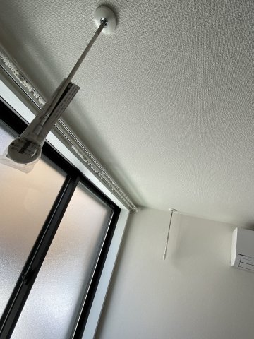 ベイルーム本町通り201号室 別部屋写真