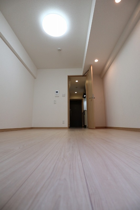 ルーブル品川南大井1階 同建物別部屋の参考画像