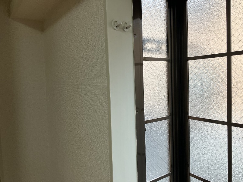 エスペランサ瑞江Ｂ1階 部屋その他