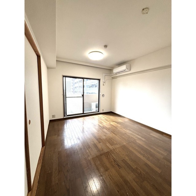 藤和シティコープ浦和常盤 2026年2月撮影