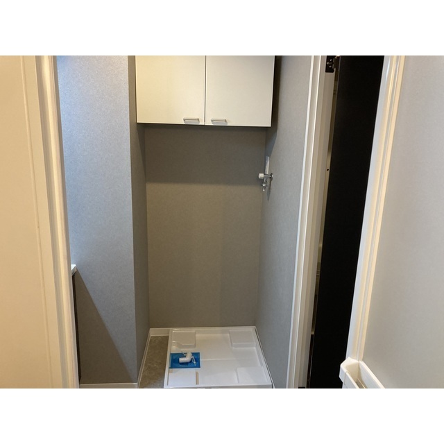 折井コーポ103号室 部屋その他