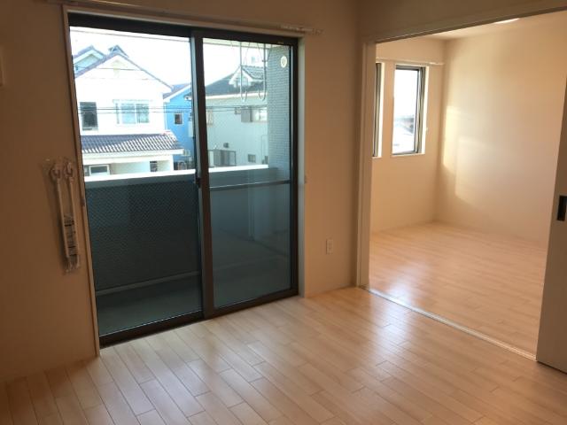 ＣＯＲＮＩＯＬＯ （コルニオーロ） 照明