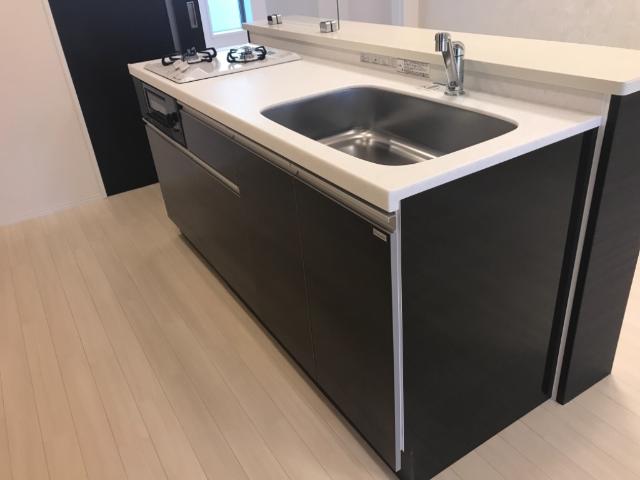 ＯＲＯＲＡ キッチン