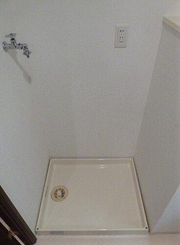 ライオンズステーションプラザ練馬2階 同建物別部屋の参考画像