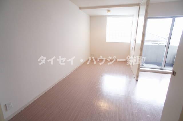 ＡＺＺＵＲＲＯ　ＣＡＳＡ リビング