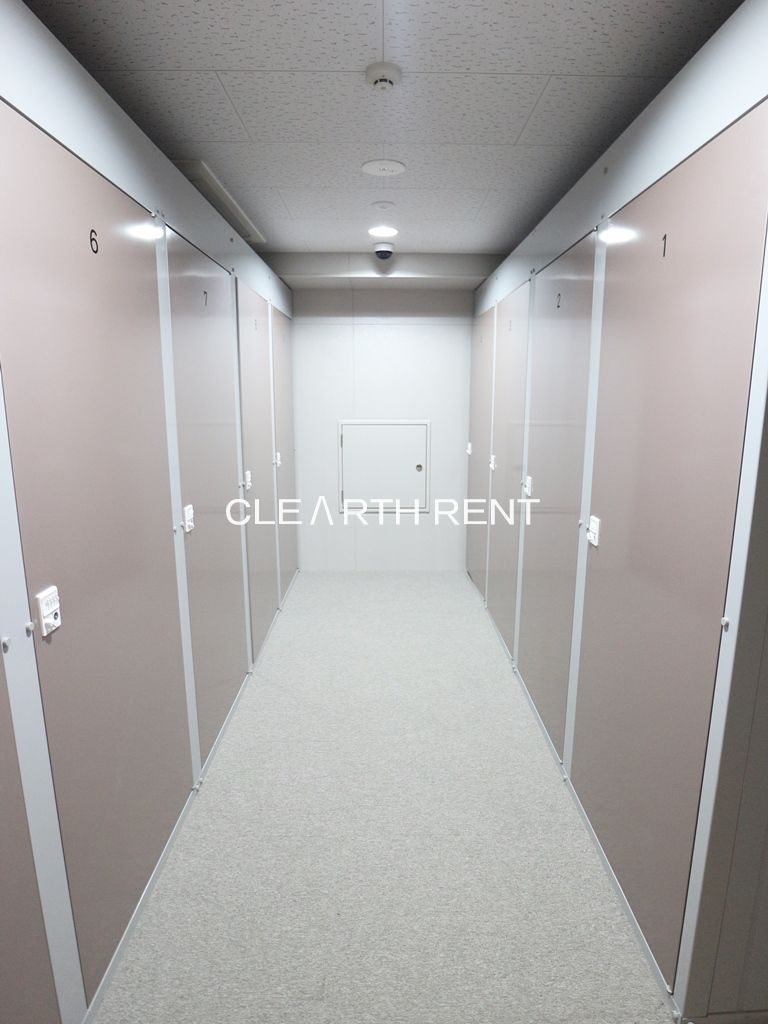 コンシェリア目白 ＴＨＥ ＧＲＡＮＤ ＲＥＳＩＤＥＮＣＥ4階 ☆人気エリアでのお部屋探し/まずはお気軽にご相談ください☆