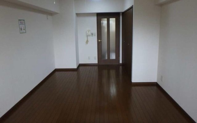 ガーラ蒲田6階 同建物別部屋の参考画像