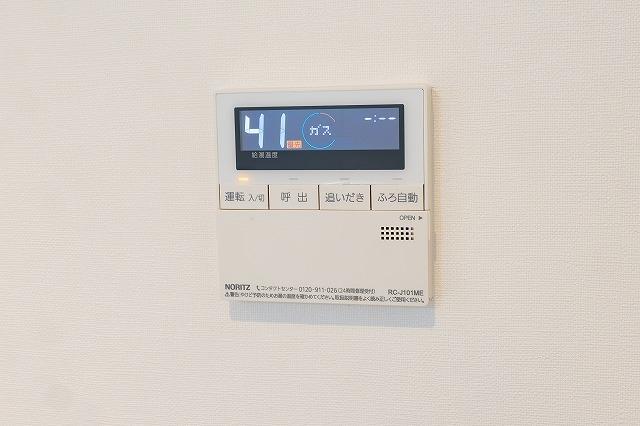 東神田テラスレジデンス10階 その他