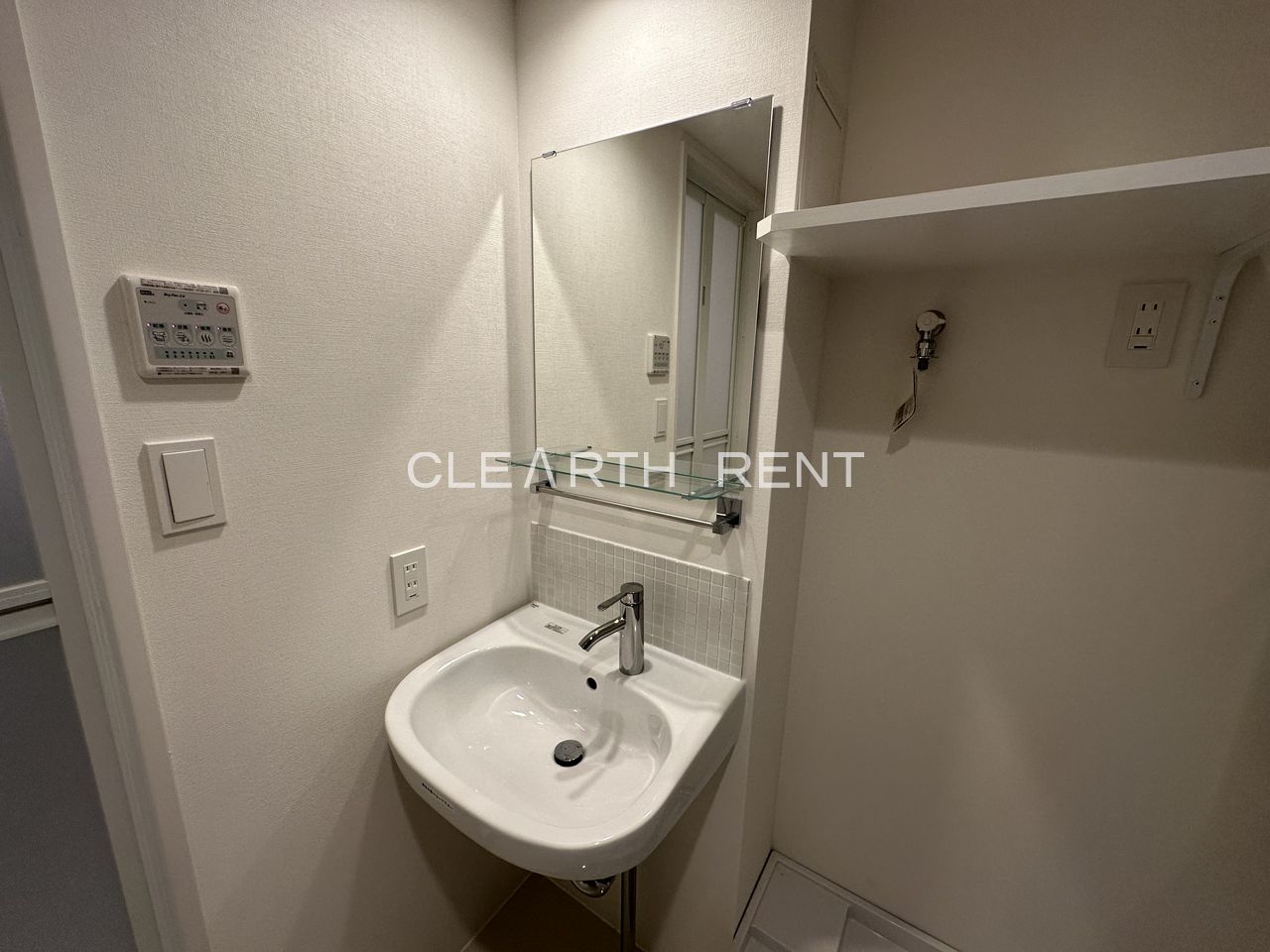 ＧＲＡＮ ＰＡＳＥＯ 自由が丘奥沢 【弊社が直接の管理会社】