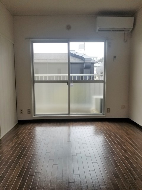 ＭＹＬＯＲＤ　ＫＡＭＡＫＵＲＡ　ＶＯＬ１0205号室 部屋その他