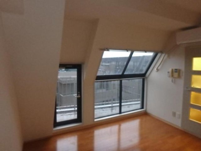 メゾンドール西荻窪3階 同建物別部屋の参考画像