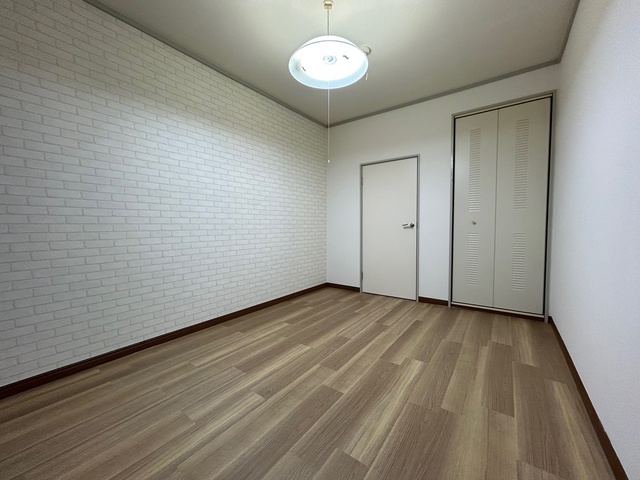 メゾンエトワールＣ棟0103号室 部屋その他