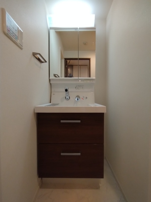 ハーモニーレジデンス池袋#0024階 部屋その他