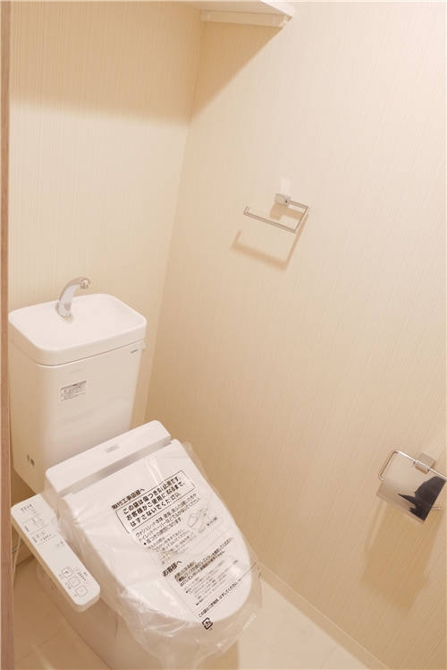 N-stage秋葉原5階 内観