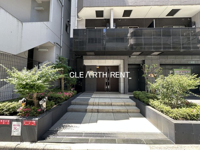 コンシェリア大塚駅前 池袋へ、わずか1駅。都心直結の快適アクセス！