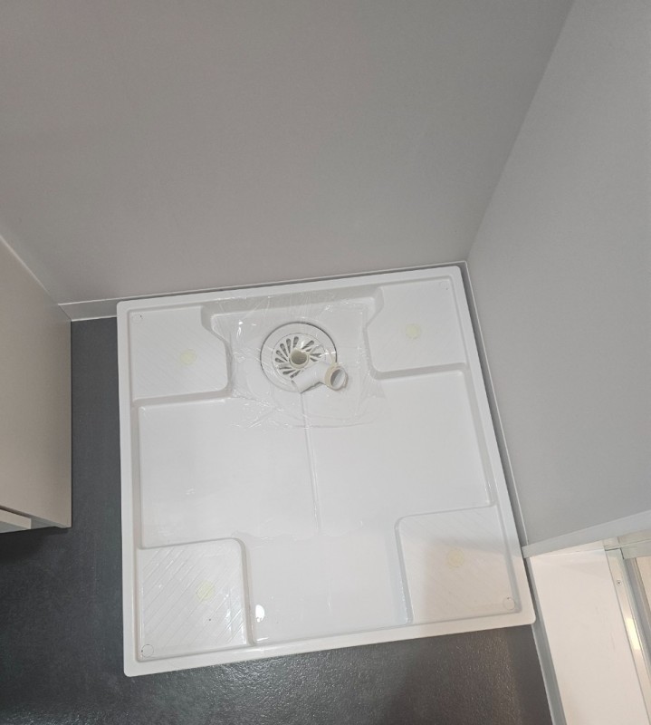 シャトー墨田1階 部屋その他