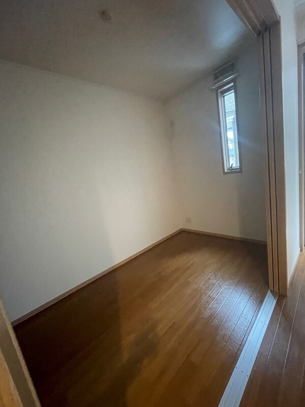 TS・ram　ratke（ティーエスラムラッケ） 内観