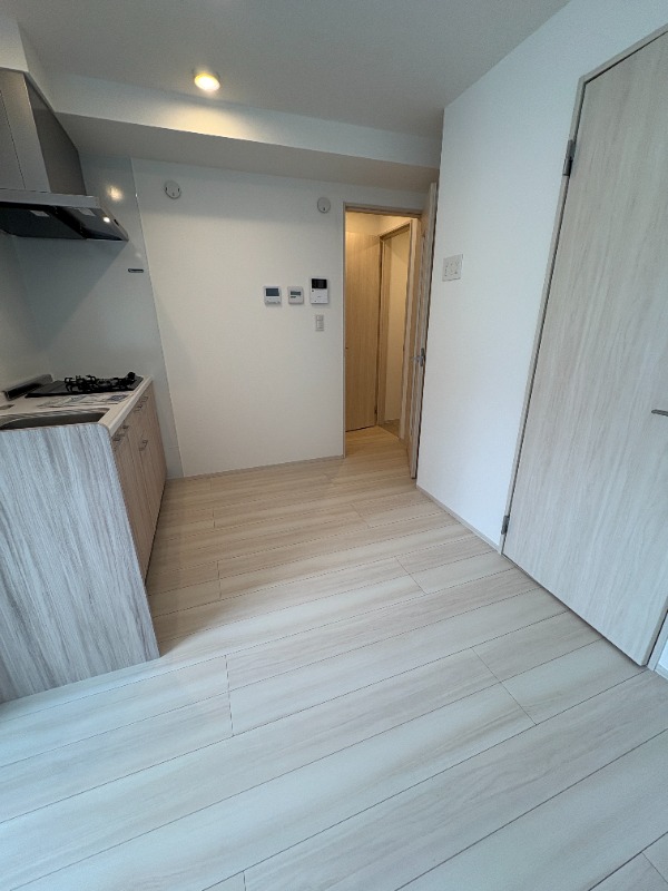 エトワールヴァリ　プレリュード リビング